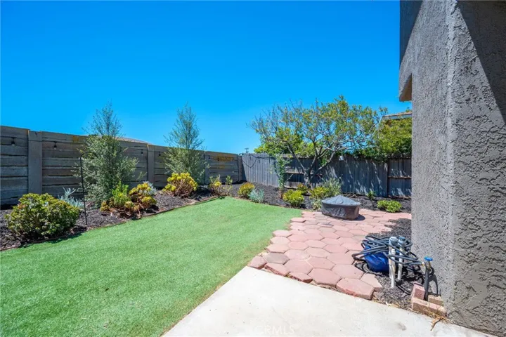 1210 E Foster Road B, Santa Maria, California 93455
