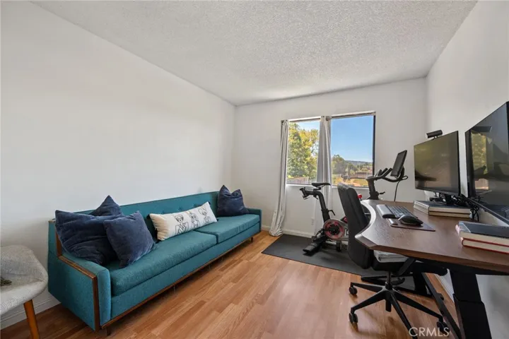1210 E Foster Road B, Santa Maria, California 93455