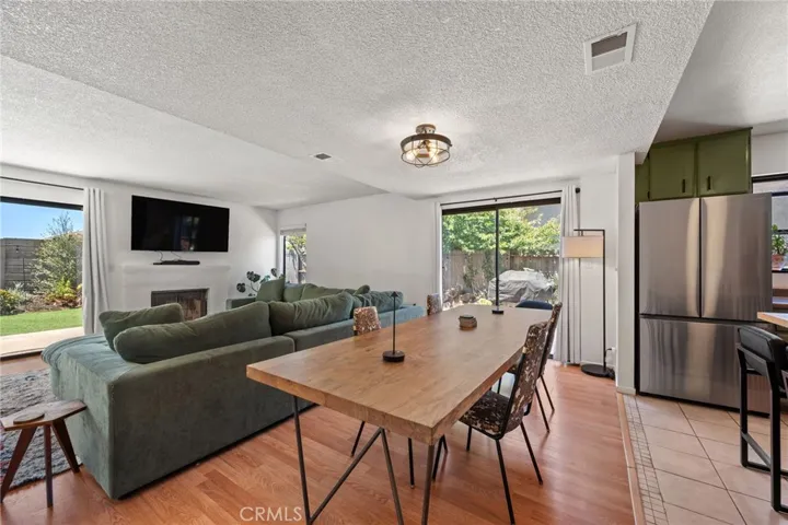 1210 E Foster Road B, Santa Maria, California 93455