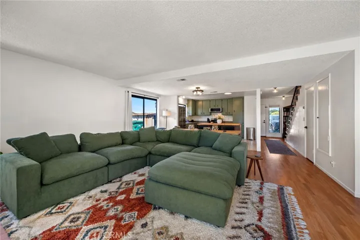 1210 E Foster Road B, Santa Maria, California 93455