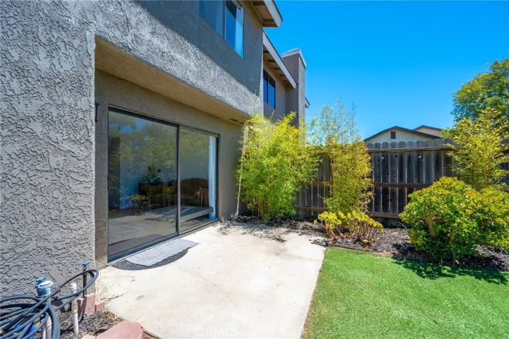 1210 E Foster Road B, Santa Maria, California 93455