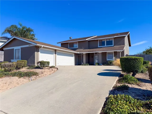 1210 E Foster Road B, Santa Maria, California 93455
