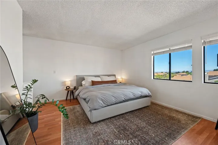 1210 E Foster Road B, Santa Maria, California 93455