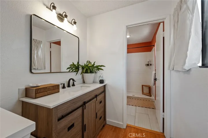 1210 E Foster Road B, Santa Maria, California 93455