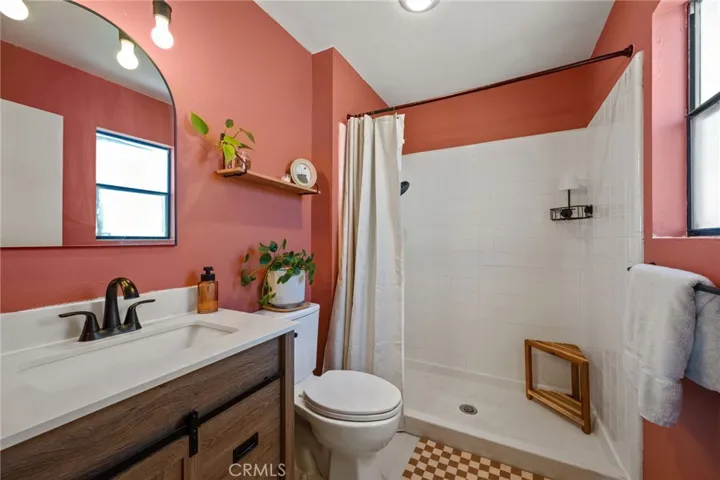 1210 E Foster Road B, Santa Maria, California 93455