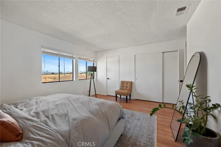 1210 E Foster Road B, Santa Maria, California 93455