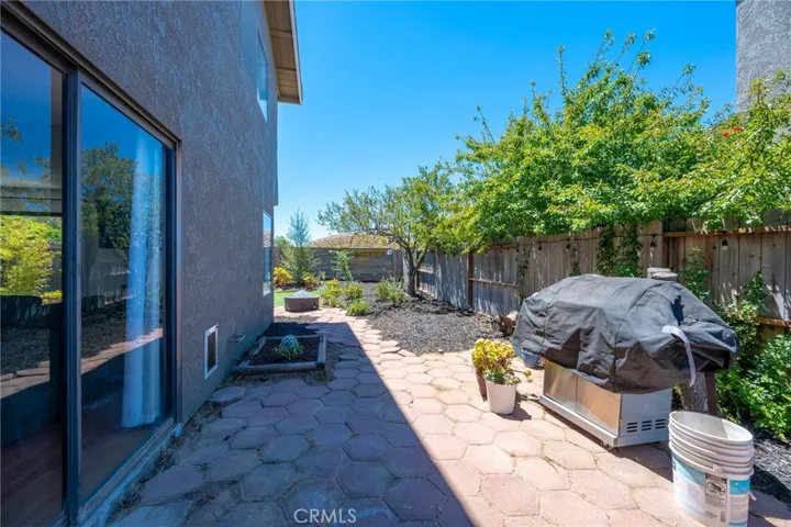 1210 E Foster Road B, Santa Maria, California 93455