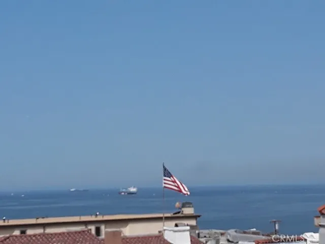 3607 Crest Drive, Manhattan Beach, California 90266