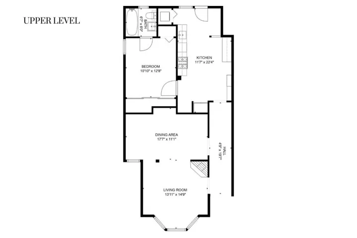 4380 24th Street, San Francisco, California 94114