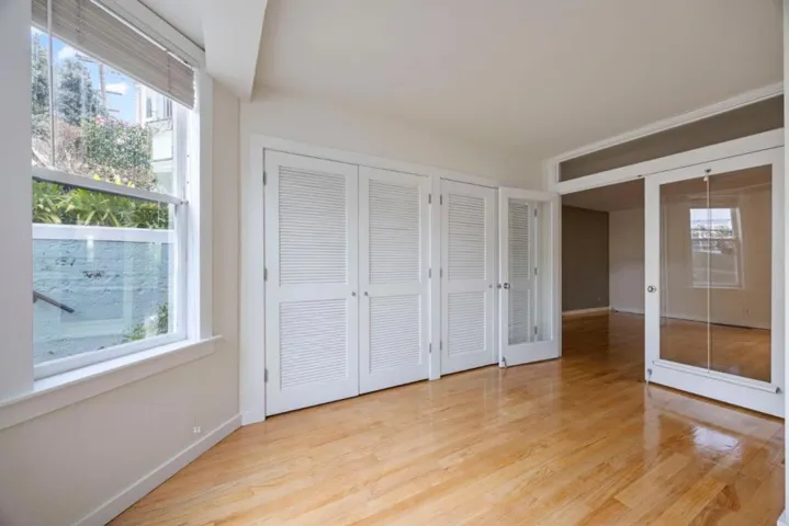 4380 24th Street, San Francisco, California 94114