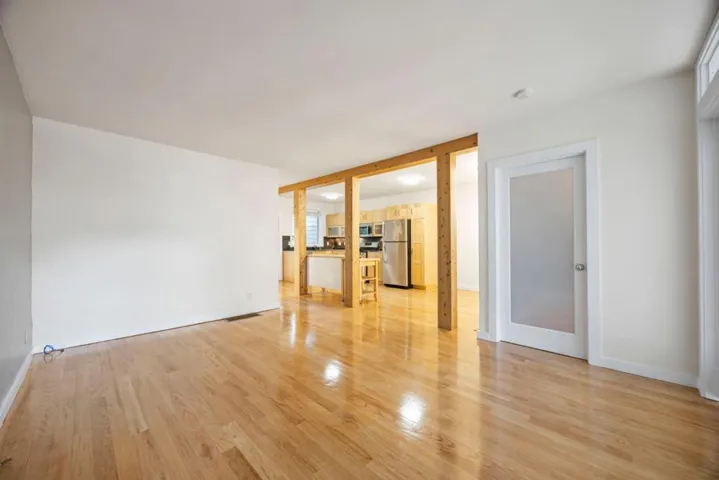 4380 24th Street, San Francisco, California 94114