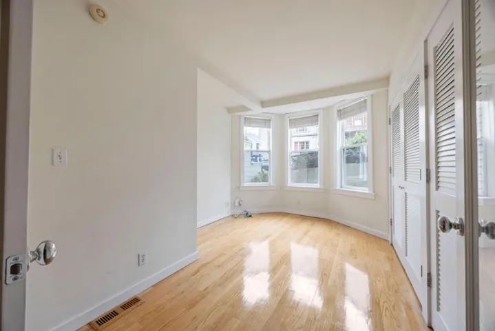 4380 24th Street, San Francisco, California 94114