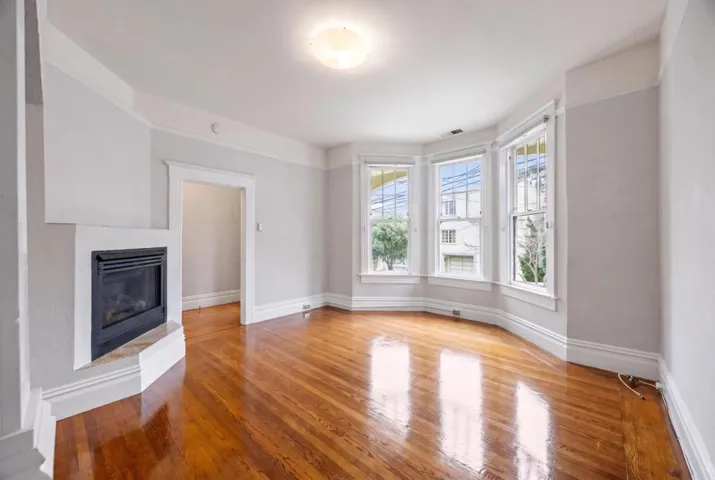 4380 24th Street, San Francisco, California 94114