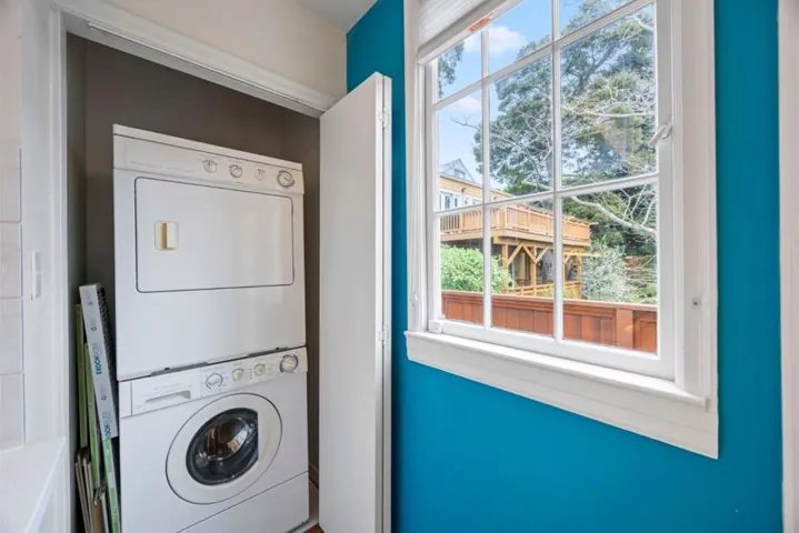 4380 24th Street, San Francisco, California 94114