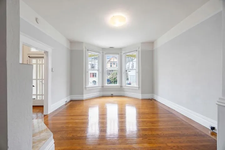 4380 24th Street, San Francisco, California 94114