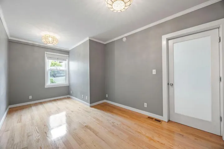 4380 24th Street, San Francisco, California 94114