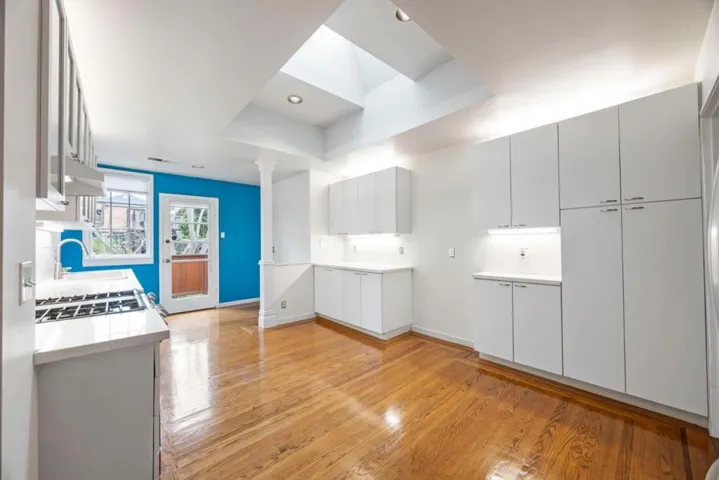 4380 24th Street, San Francisco, California 94114