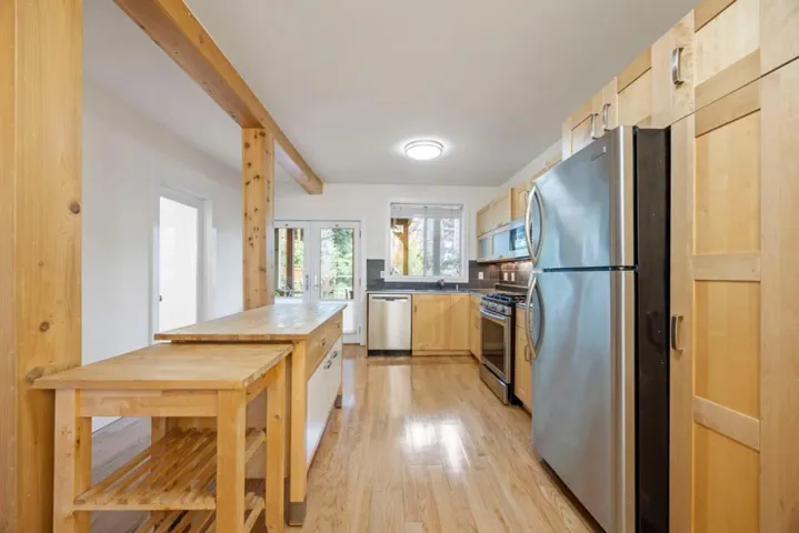 4380 24th Street, San Francisco, California 94114