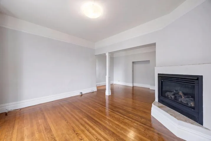 4380 24th Street, San Francisco, California 94114