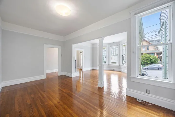 4380 24th Street, San Francisco, California 94114
