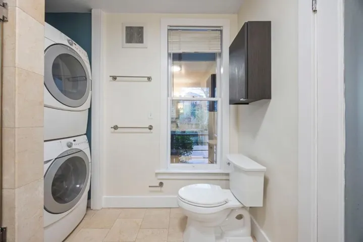 4380 24th Street, San Francisco, California 94114
