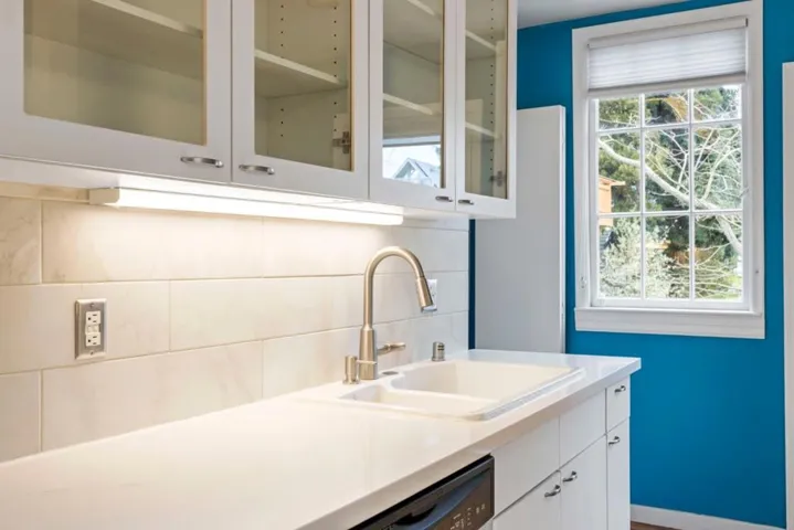 4380 24th Street, San Francisco, California 94114