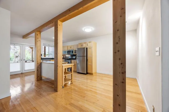 4380 24th Street, San Francisco, California 94114