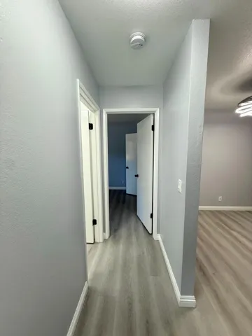 1055 N Capitol Avenue 129, San Jose, California 95133