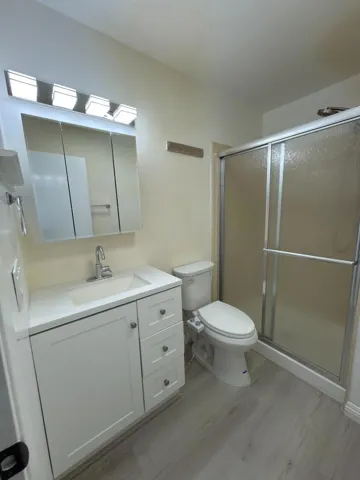 1055 N Capitol Avenue 129, San Jose, California 95133