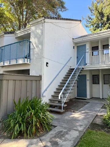 1055 N Capitol Avenue 129, San Jose, California 95133