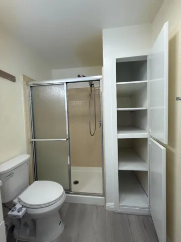 1055 N Capitol Avenue 129, San Jose, California 95133