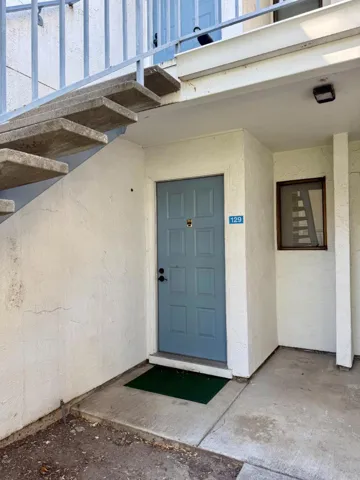 1055 N Capitol Avenue 129, San Jose, California 95133