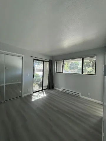 1055 N Capitol Avenue 129, San Jose, California 95133