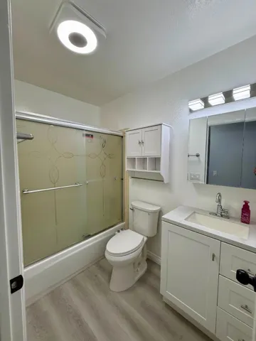 1055 N Capitol Avenue 129, San Jose, California 95133