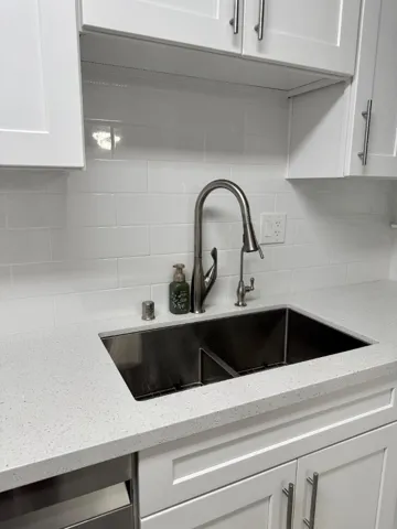 1055 N Capitol Avenue 129, San Jose, California 95133