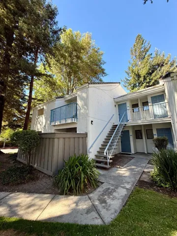 1055 N Capitol Avenue 129, San Jose, California 95133