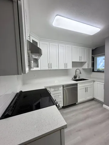 1055 N Capitol Avenue 129, San Jose, California 95133