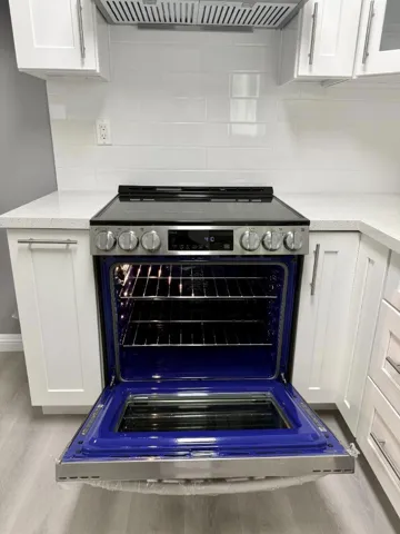 1055 N Capitol Avenue 129, San Jose, California 95133