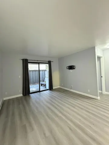 1055 N Capitol Avenue 129, San Jose, California 95133