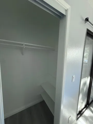 1055 N Capitol Avenue 129, San Jose, California 95133