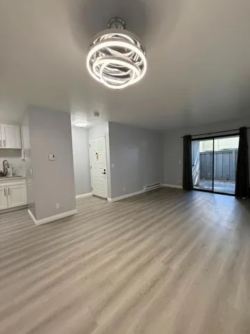1055 N Capitol Avenue 129, San Jose, California 95133