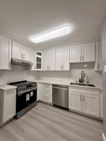 1055 N Capitol Avenue 129, San Jose, California 95133