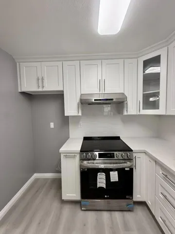 1055 N Capitol Avenue 129, San Jose, California 95133