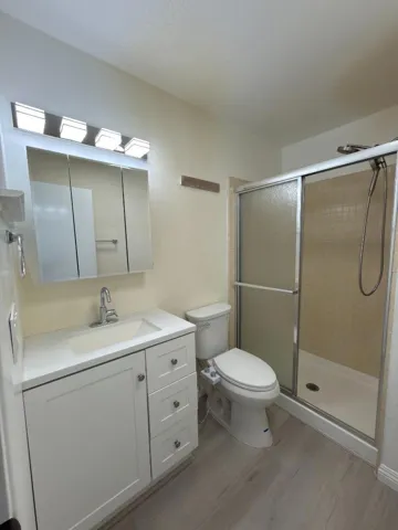 1055 N Capitol Avenue 129, San Jose, California 95133