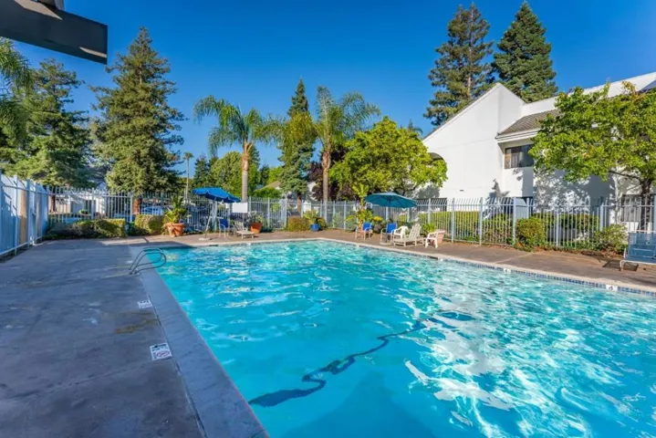 1055 N Capitol Avenue 129, San Jose, California 95133