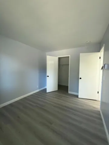 1055 N Capitol Avenue 129, San Jose, California 95133