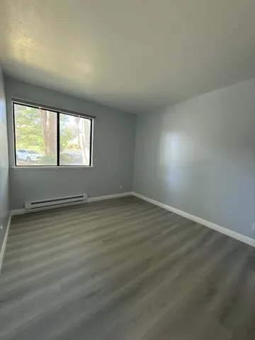 1055 N Capitol Avenue 129, San Jose, California 95133