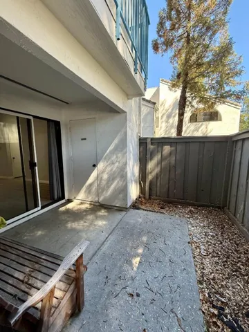 1055 N Capitol Avenue 129, San Jose, California 95133
