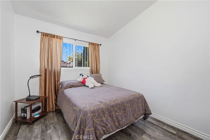1519 E 41st, Los Angeles, California 90011