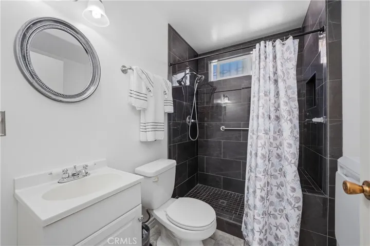1519 E 41st, Los Angeles, California 90011